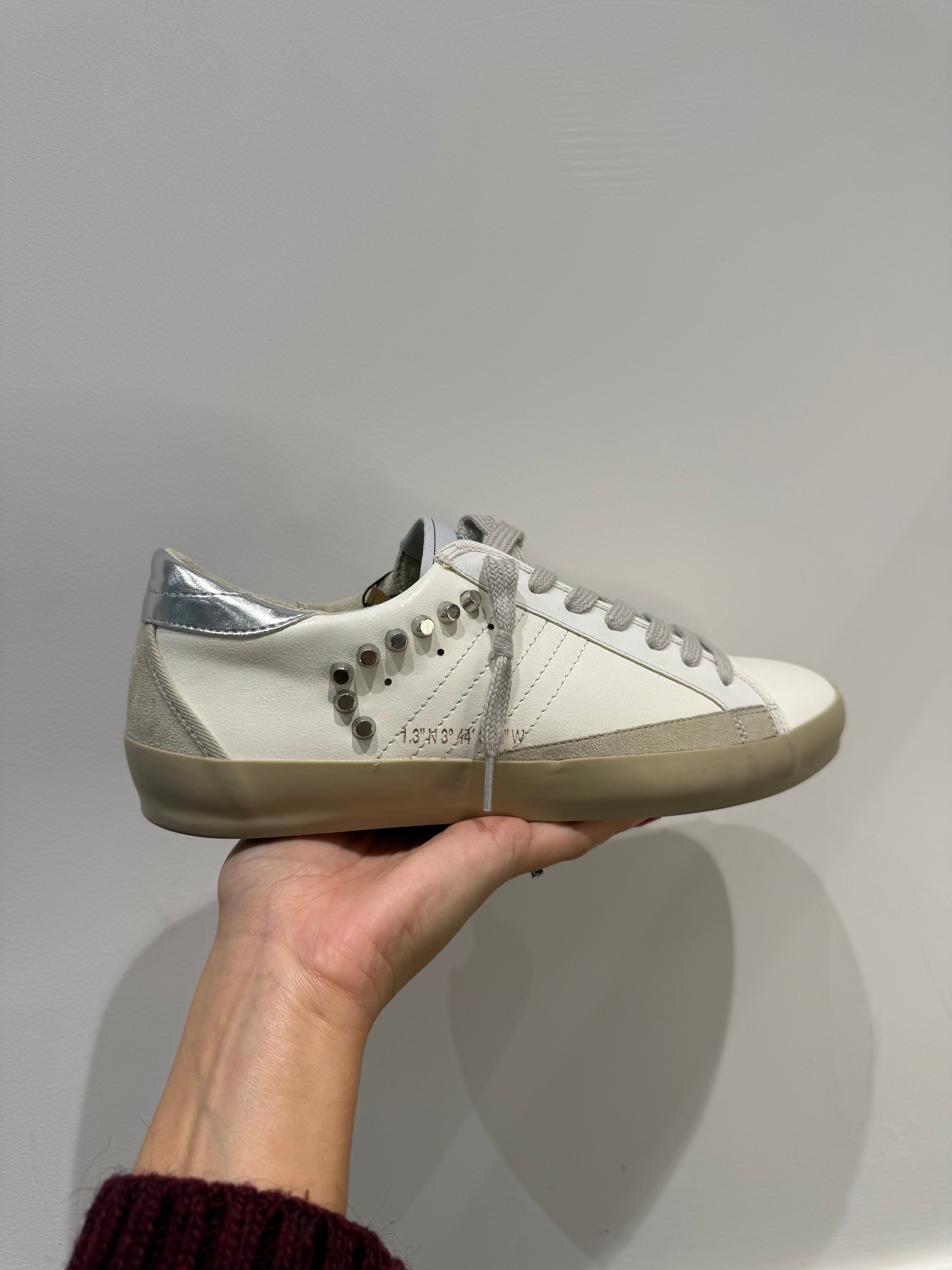 Sneakers M5500