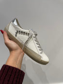 Sneakers M5500