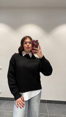 MAGLIONE BY LUMINA ZZ22134