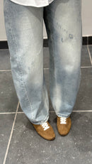 Sneakers bassa m5512