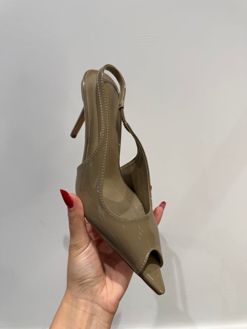 Tacco Zanotti