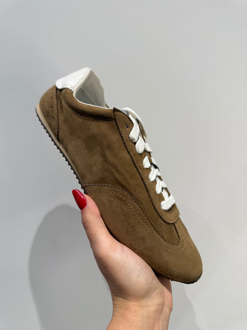 Sneakers bassa m5512