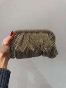Pochette BETTA ORO