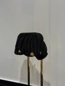 Pochette BETTA Nera