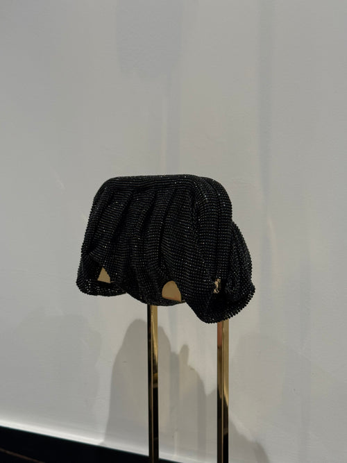 Pochette BETTA Nera