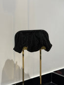 Pochette BETTA Nera