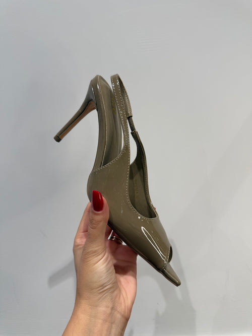 Tacco Zanotti
