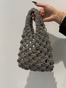 Borsa Hibu