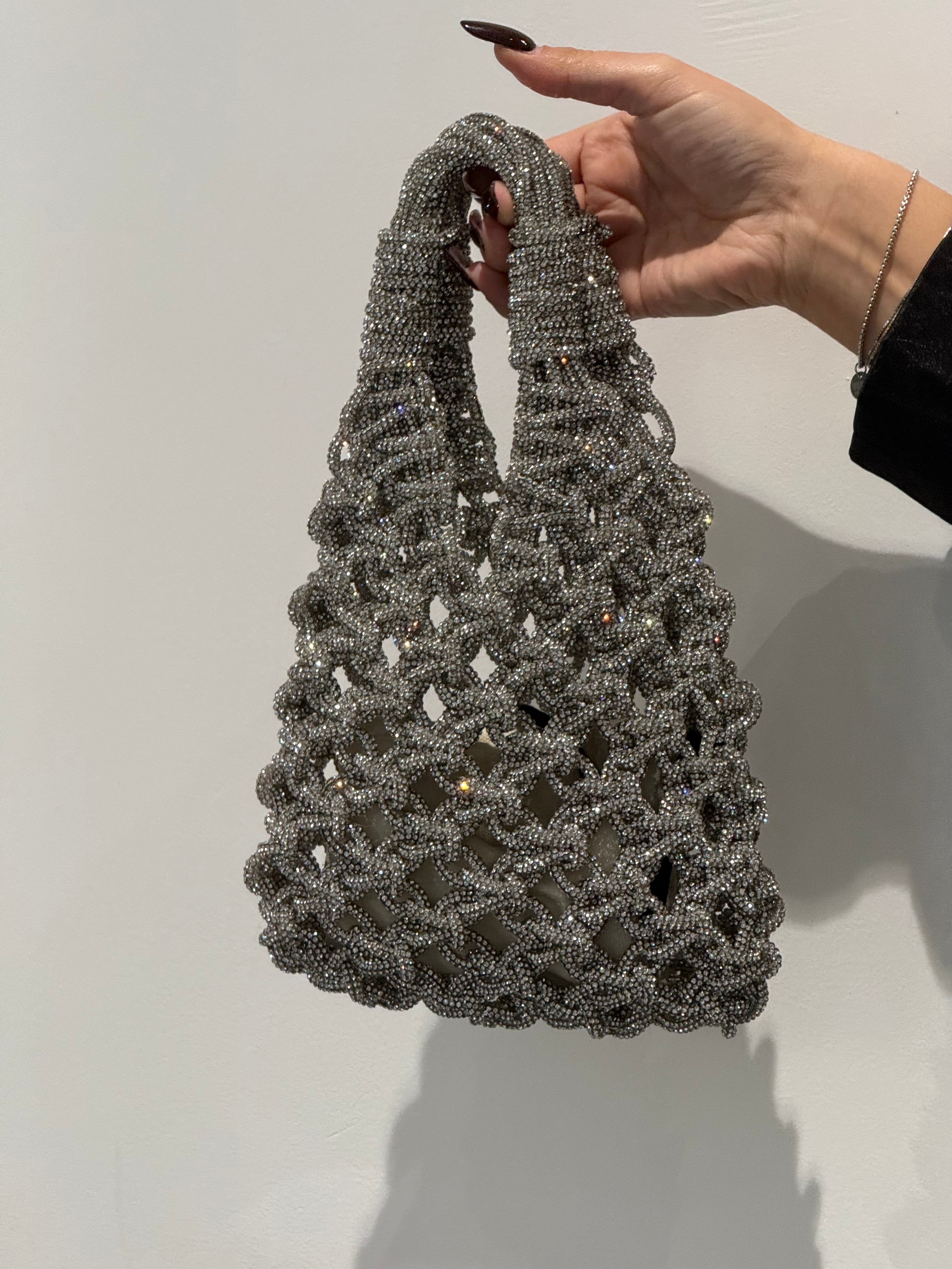 Borsa Hibu