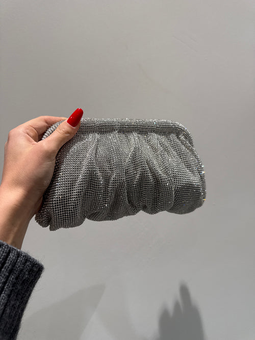Pochette BETTA ARGENTO