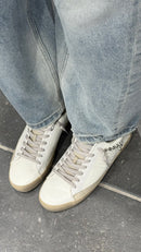 Sneakers M5500