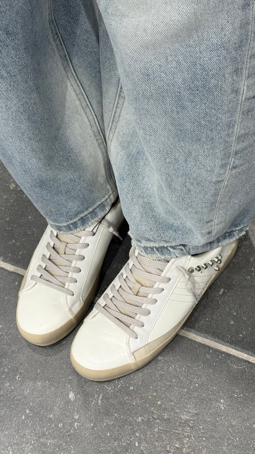 Sneakers M5500