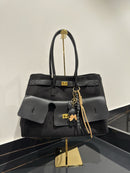 Borsa Bale Nera