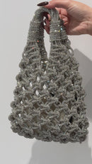 Borsa Hibu